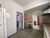 Apartamento, 3 quartos, 149 m² - Foto 2