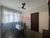 Apartamento, 3 quartos, 149 m² - Foto 3
