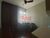 Apartamento, 3 quartos, 149 m² - Foto 7
