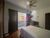 Apartamento, 3 quartos, 149 m² - Foto 8