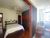 Apartamento, 3 quartos, 149 m² - Foto 9