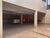 Apartamento, 3 quartos, 149 m² - Foto 12