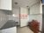 Apartamento, 3 quartos, 149 m² - Foto 5