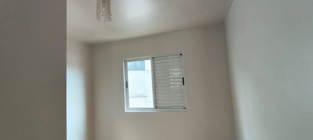 Apartamento, 3 quartos, 95 m² - Foto 7