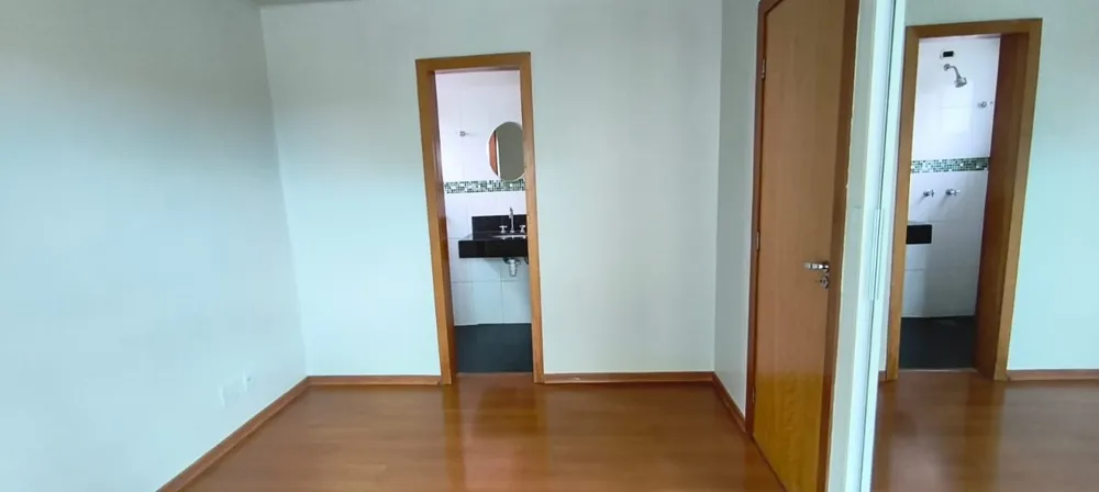 Apartamento, 3 quartos, 95 m² - Foto 3