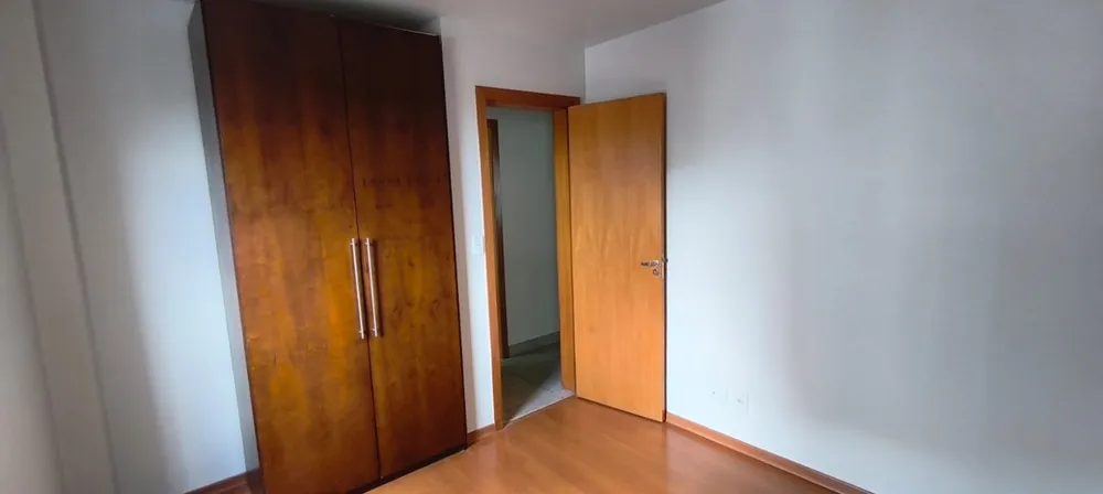 Apartamento, 3 quartos, 95 m² - Foto 6