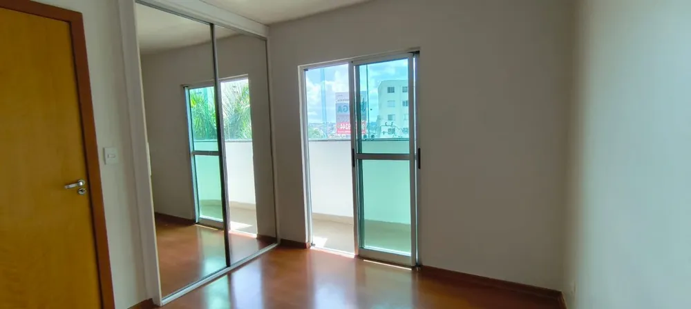 Apartamento, 3 quartos, 95 m² - Foto 4