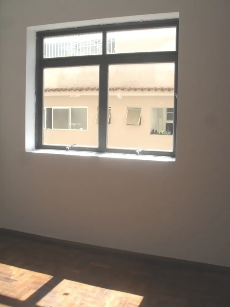 Apartamento, 3 quartos, 125 m² - Foto 11