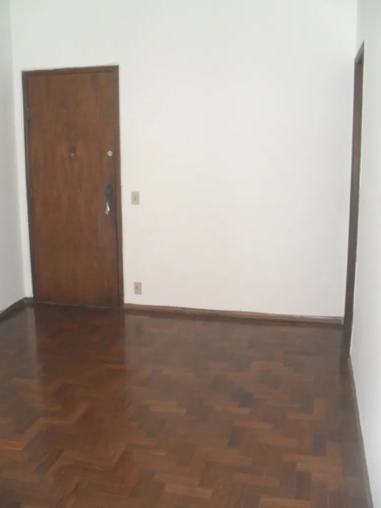 Apartamento, 3 quartos, 125 m² - Foto 8