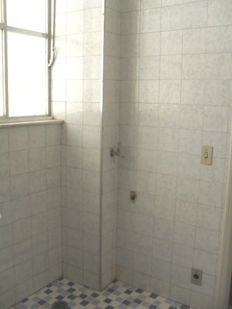 Apartamento, 3 quartos, 125 m² - Foto 13