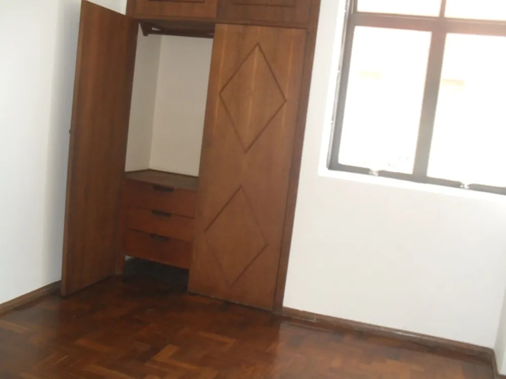 Apartamento, 3 quartos, 125 m² - Foto 2