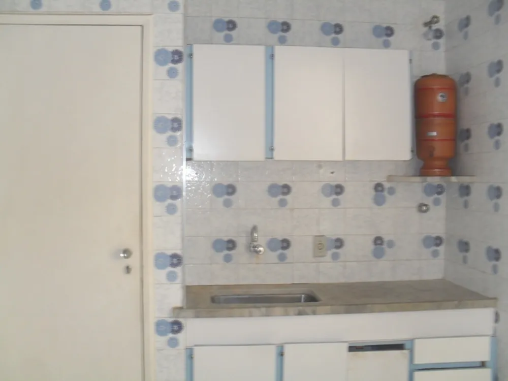 Apartamento, 3 quartos, 125 m² - Foto 10