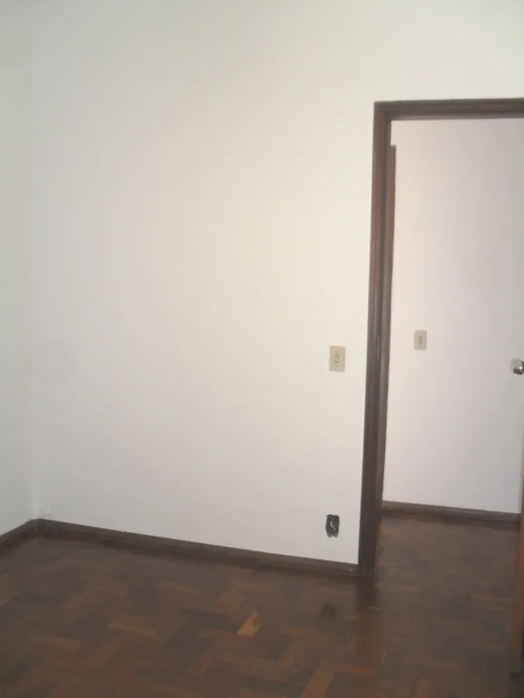 Apartamento, 3 quartos, 125 m² - Foto 12