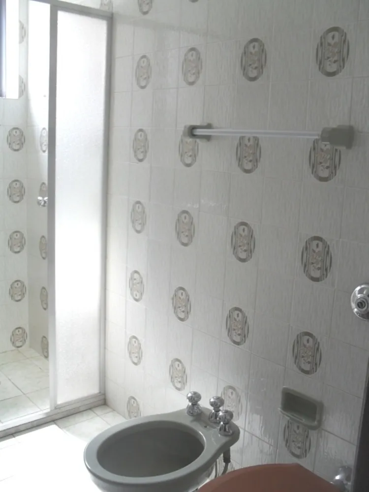 Apartamento, 3 quartos, 125 m² - Foto 16