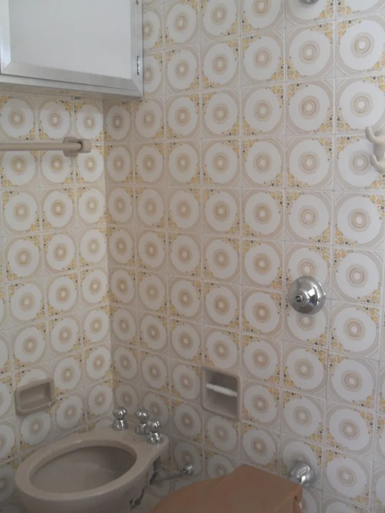 Apartamento, 3 quartos, 125 m² - Foto 11