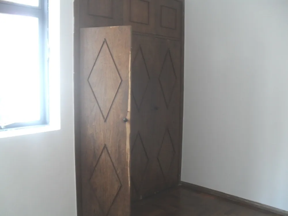 Apartamento, 3 quartos, 125 m² - Foto 7