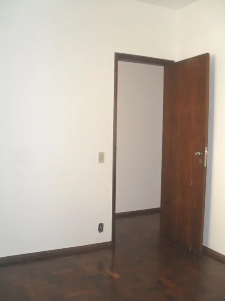 Apartamento, 3 quartos, 125 m² - Foto 5