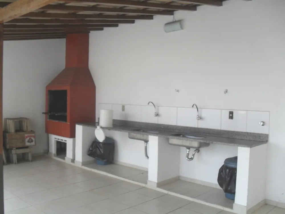 Apartamento, 3 quartos, 125 m² - Foto 5