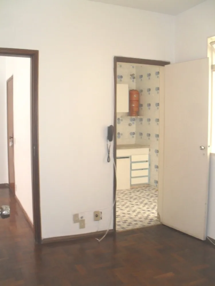 Apartamento, 3 quartos, 125 m² - Foto 4