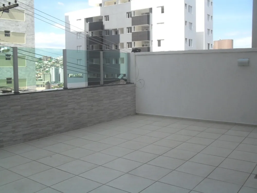 Apartamento, 3 quartos, 125 m² - Foto 8