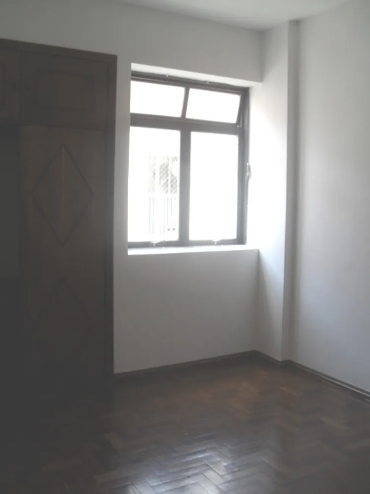 Apartamento, 3 quartos, 125 m² - Foto 3
