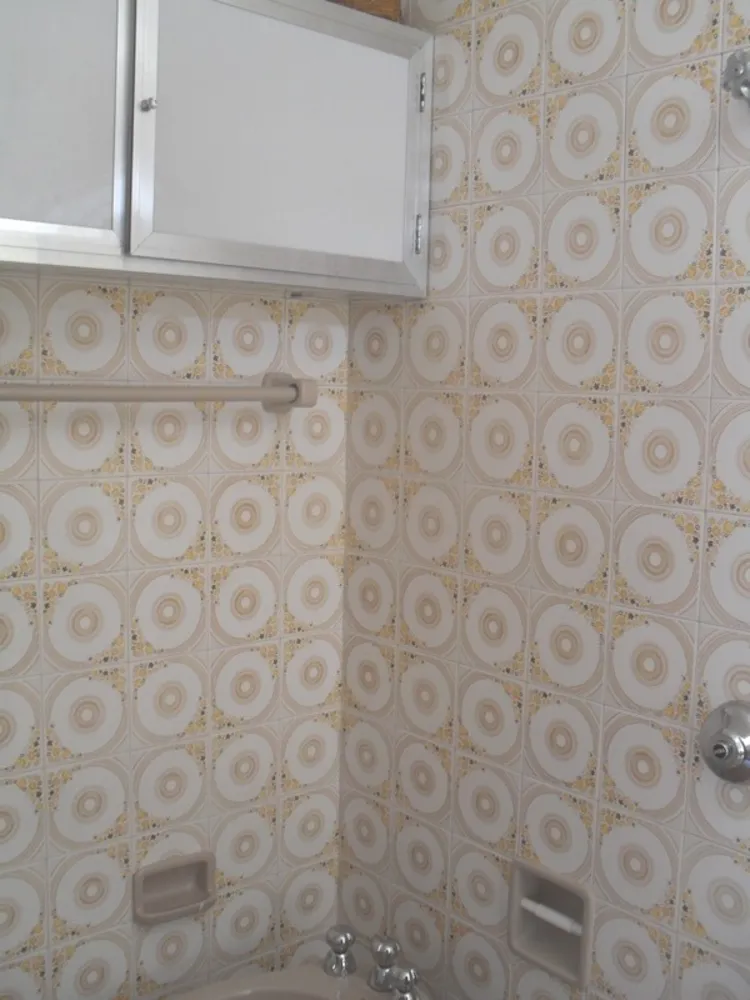 Apartamento, 3 quartos, 125 m² - Foto 6