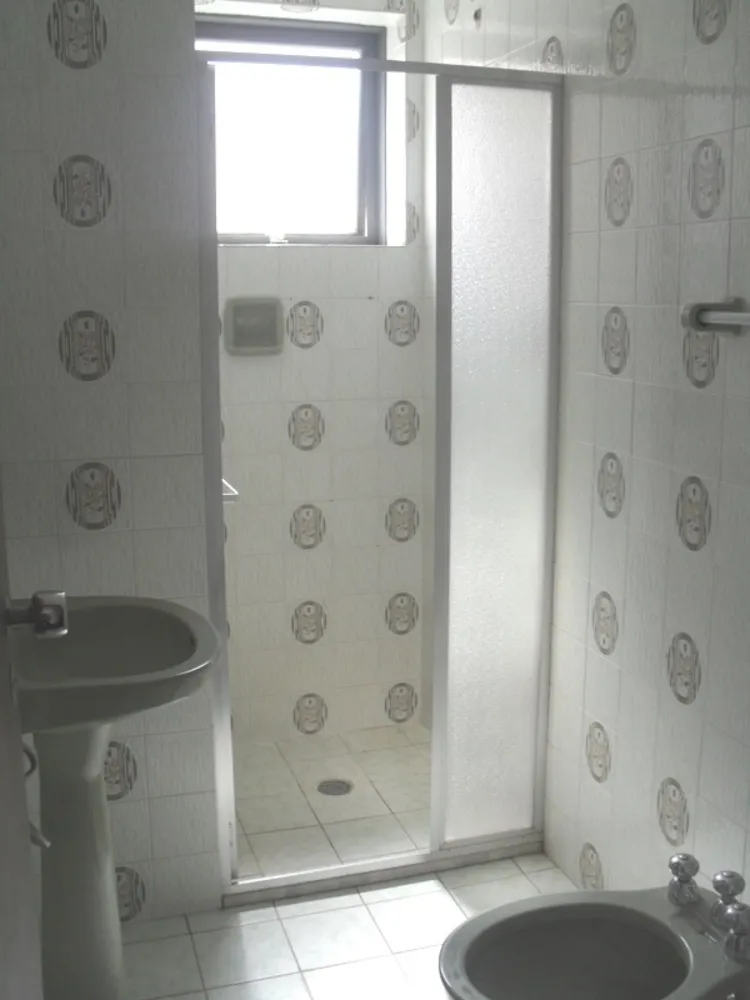 Apartamento, 3 quartos, 125 m² - Foto 9