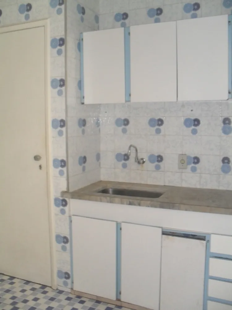 Apartamento, 3 quartos, 125 m² - Foto 10