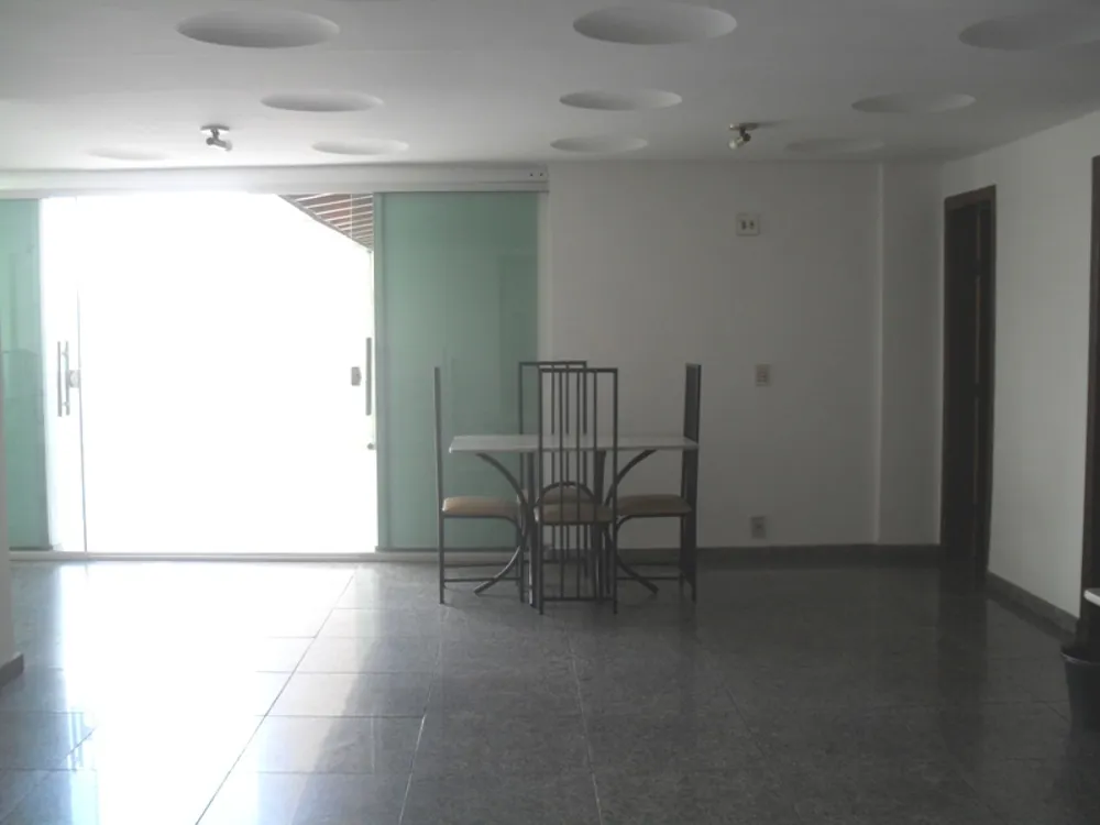 Apartamento, 3 quartos, 125 m² - Foto 19