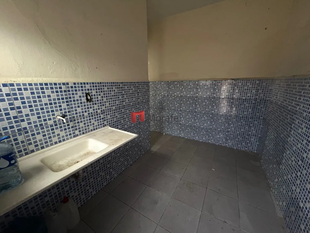 Depósito-Galpão, 264 m² - Foto 6