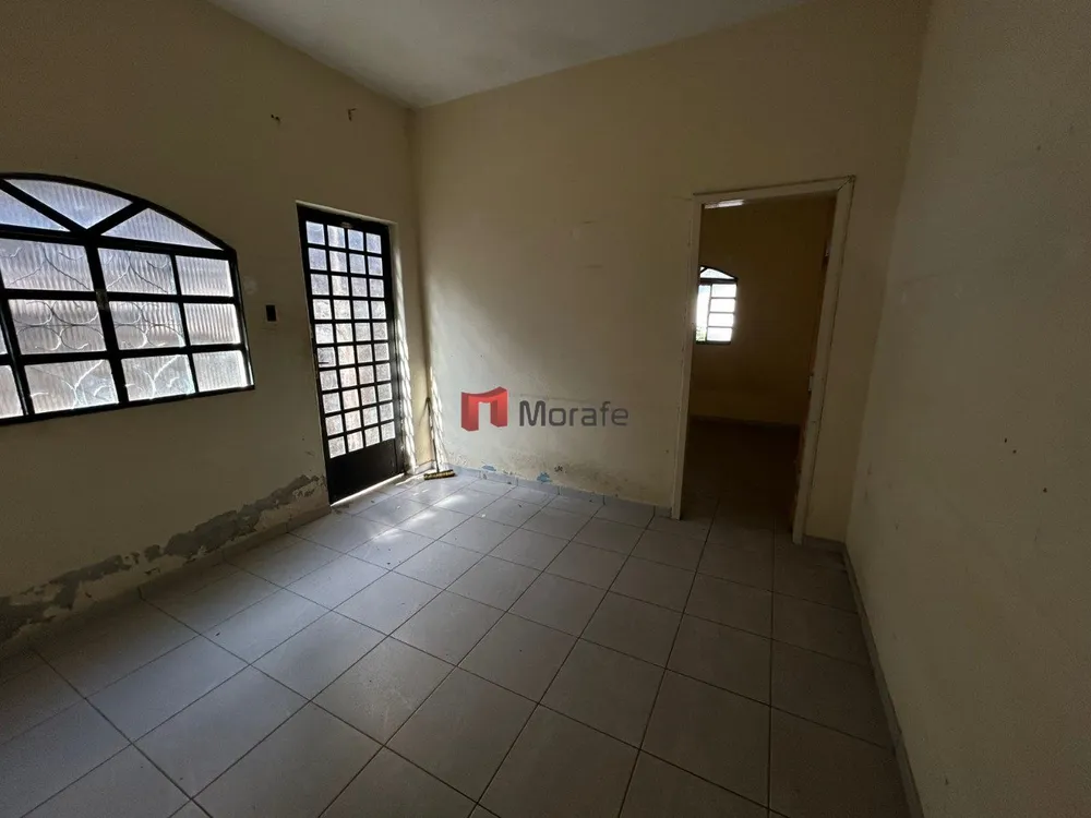 Depósito-Galpão, 264 m² - Foto 3