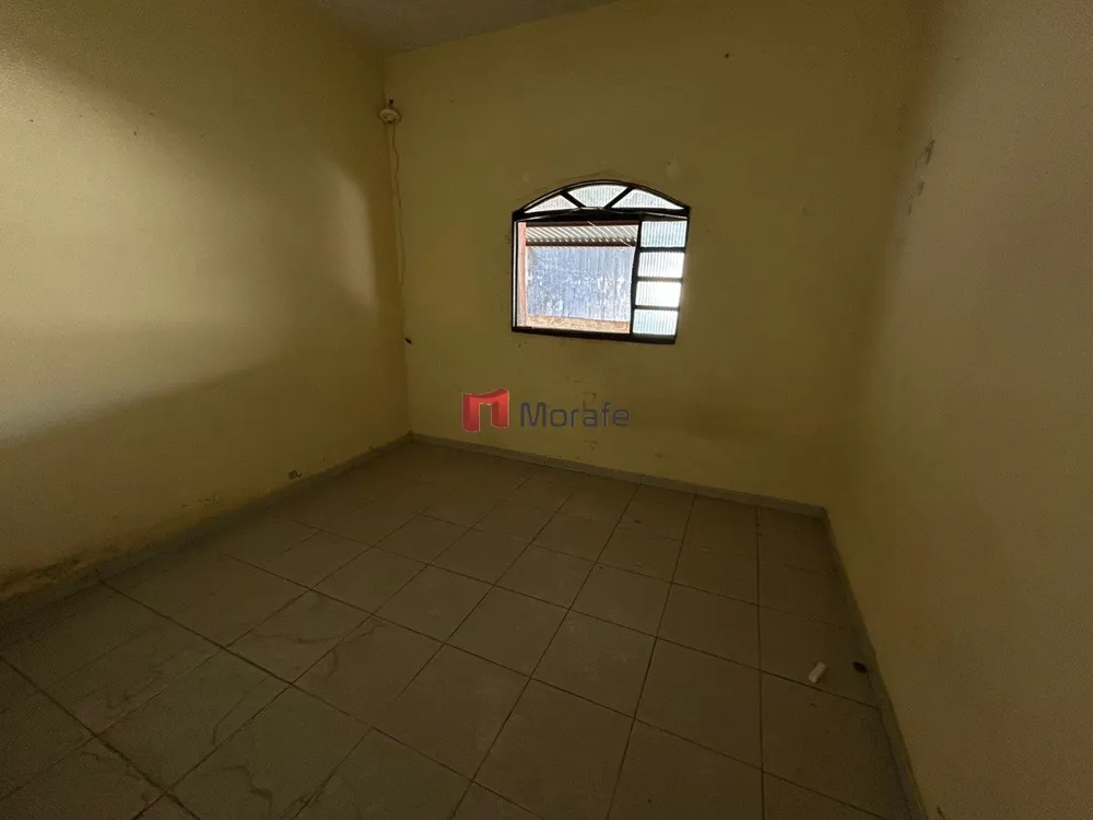 Depósito-Galpão, 264 m² - Foto 2