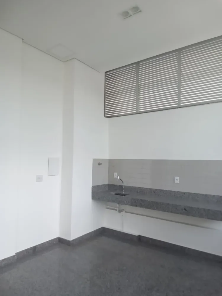 Loja-Salão, 500 m² - Foto 9