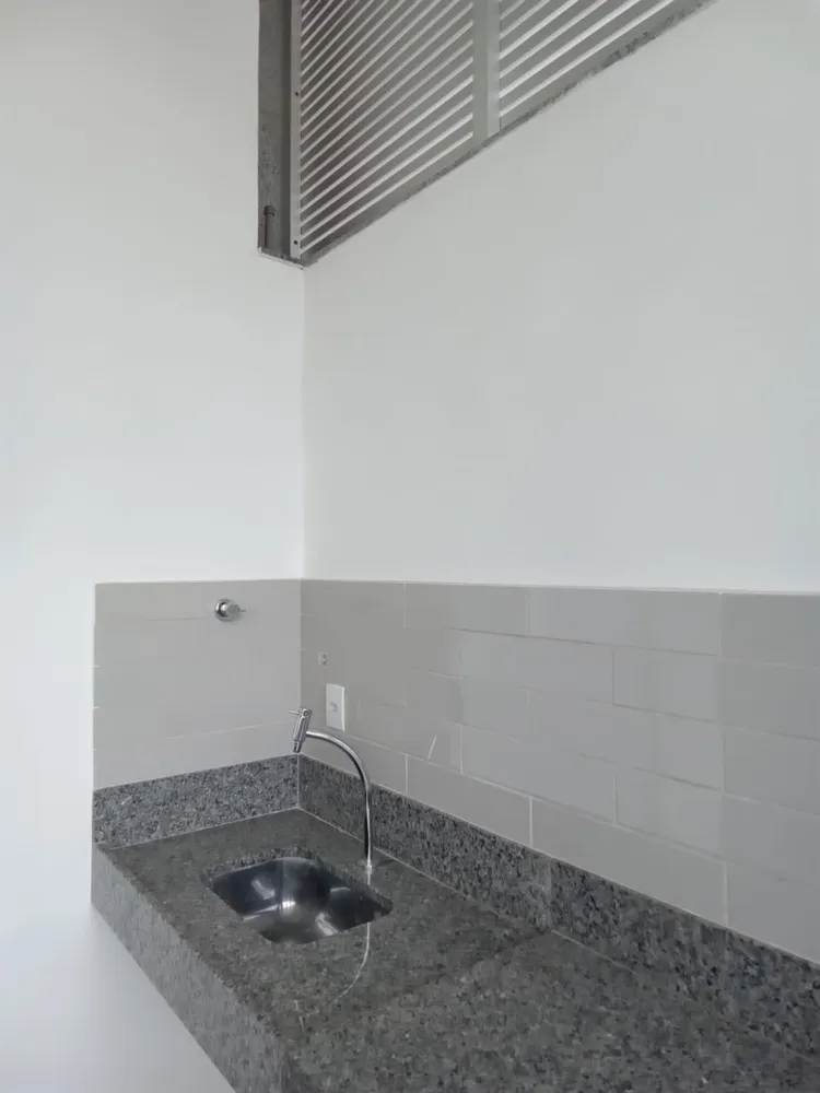 Loja-Salão, 500 m² - Foto 11