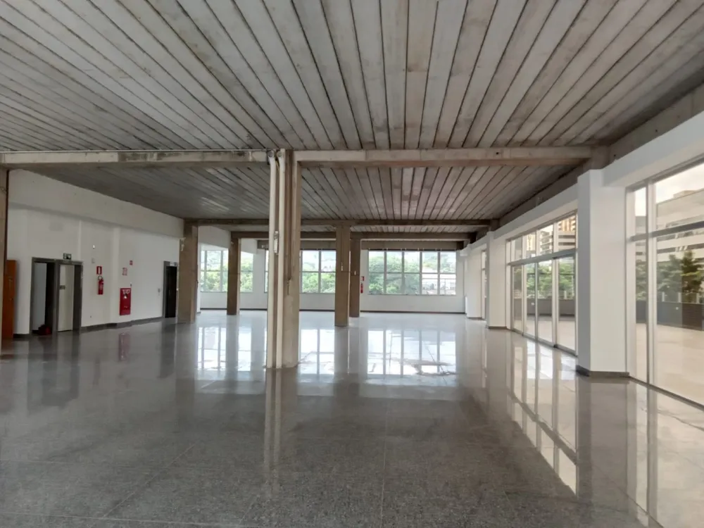 Loja-Salão, 500 m² - Foto 5