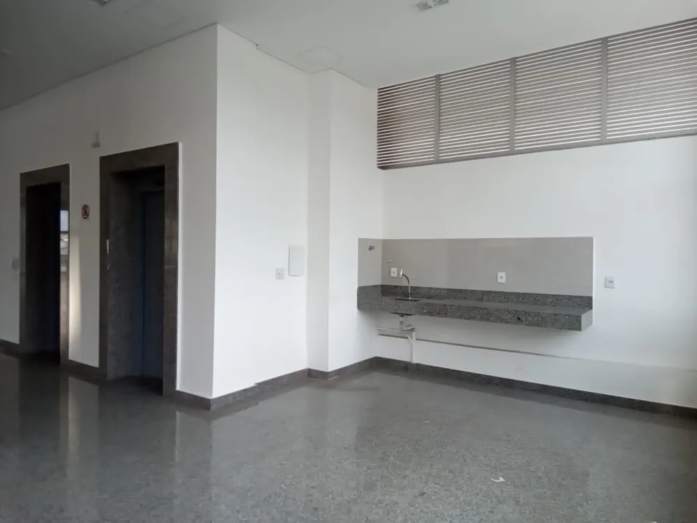 Loja-Salão, 500 m² - Foto 8