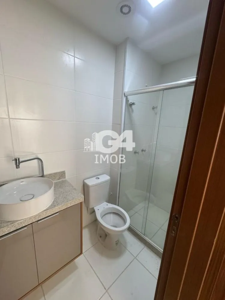 Apartamento, 2 quartos, 65 m² - Foto 11