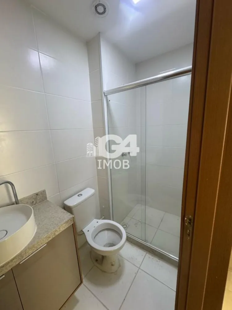 Apartamento, 2 quartos, 65 m² - Foto 12