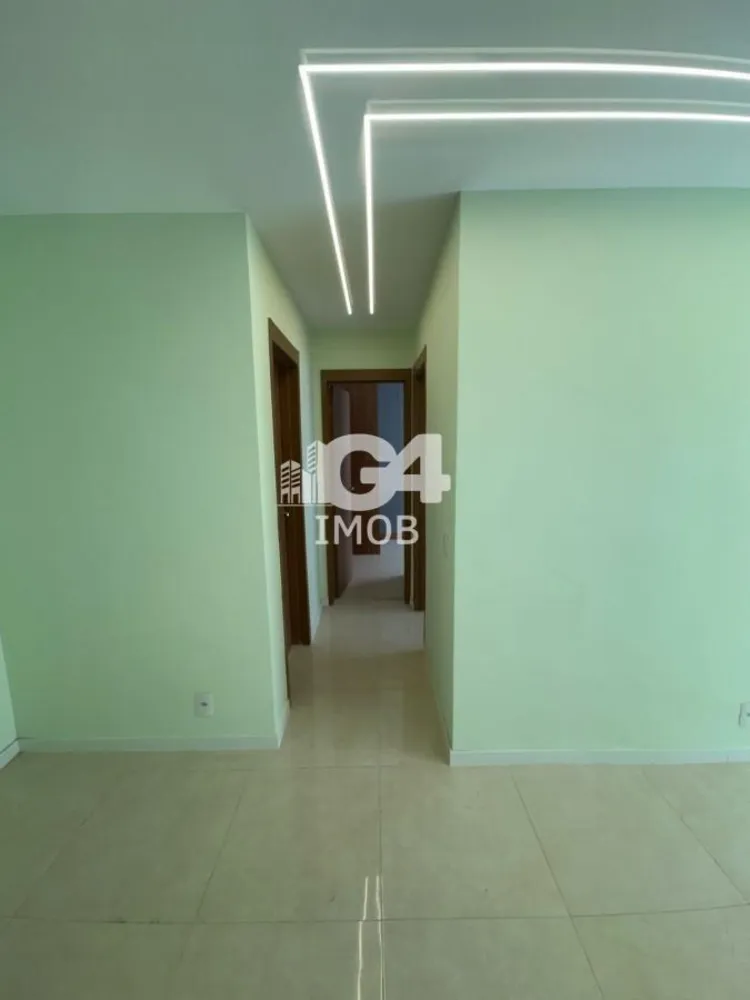 Apartamento, 2 quartos, 65 m² - Foto 9