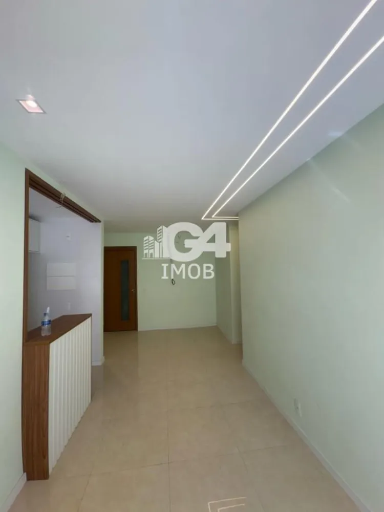 Apartamento, 2 quartos, 65 m² - Foto 3