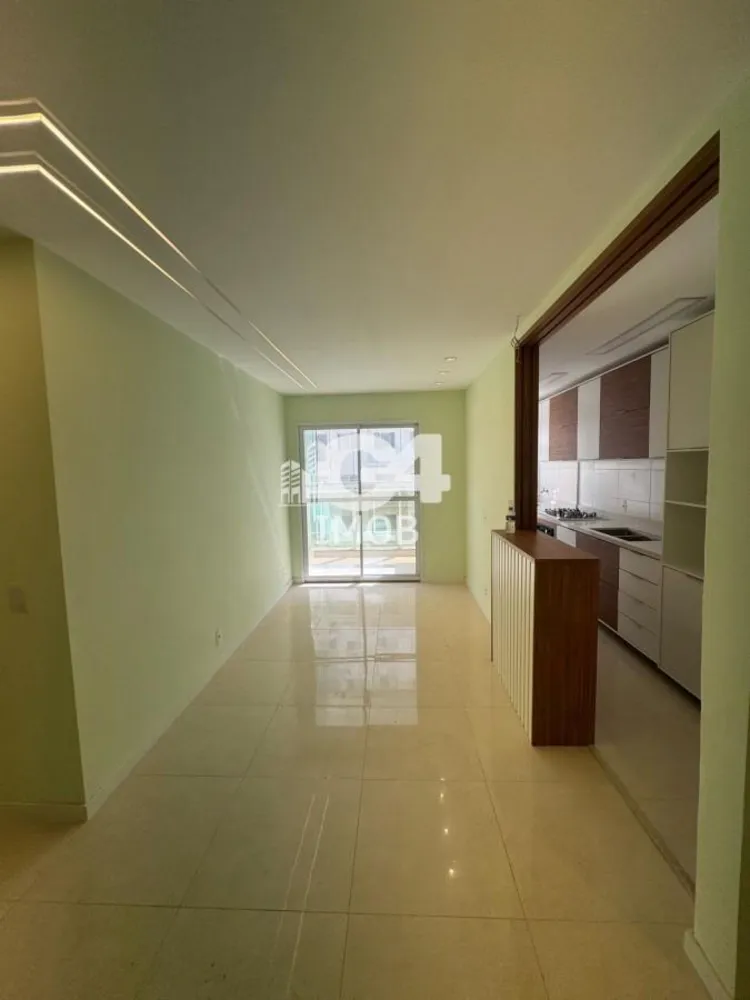 Apartamento, 2 quartos, 65 m² - Foto 5