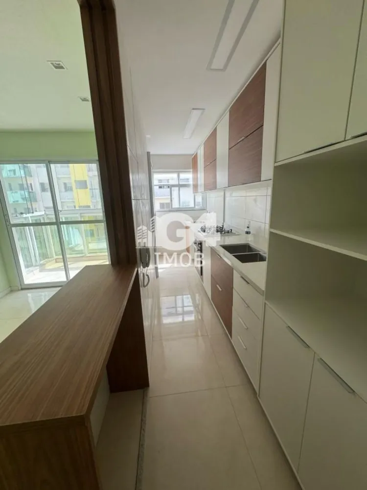Apartamento, 2 quartos, 65 m² - Foto 17