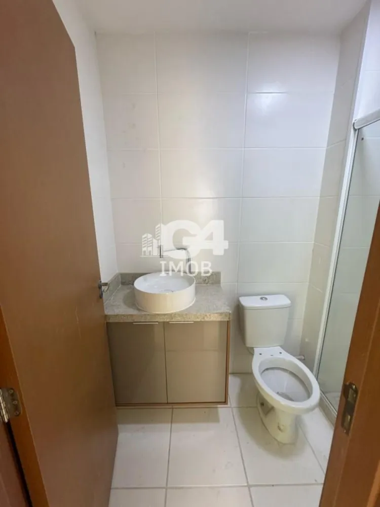 Apartamento, 2 quartos, 65 m² - Foto 13
