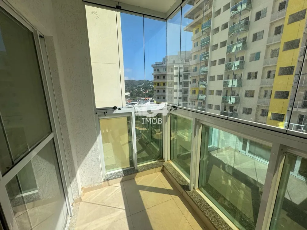 Apartamento, 2 quartos, 65 m² - Foto 6