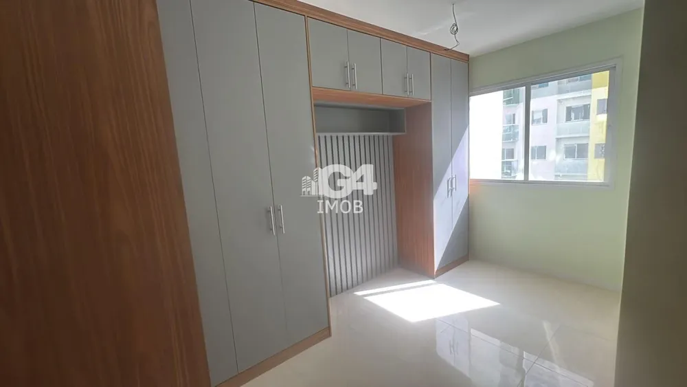 Apartamento, 2 quartos, 65 m² - Foto 8