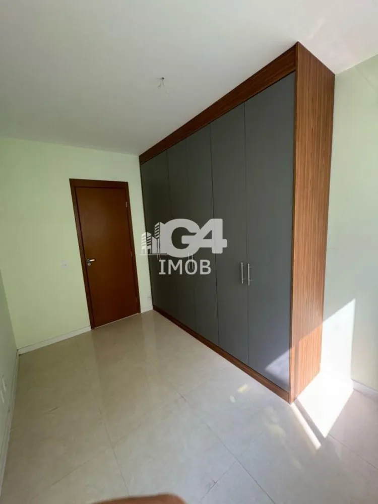 Apartamento, 2 quartos, 65 m² - Foto 4