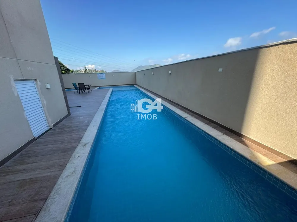 Apartamento, 2 quartos, 65 m² - Foto 15
