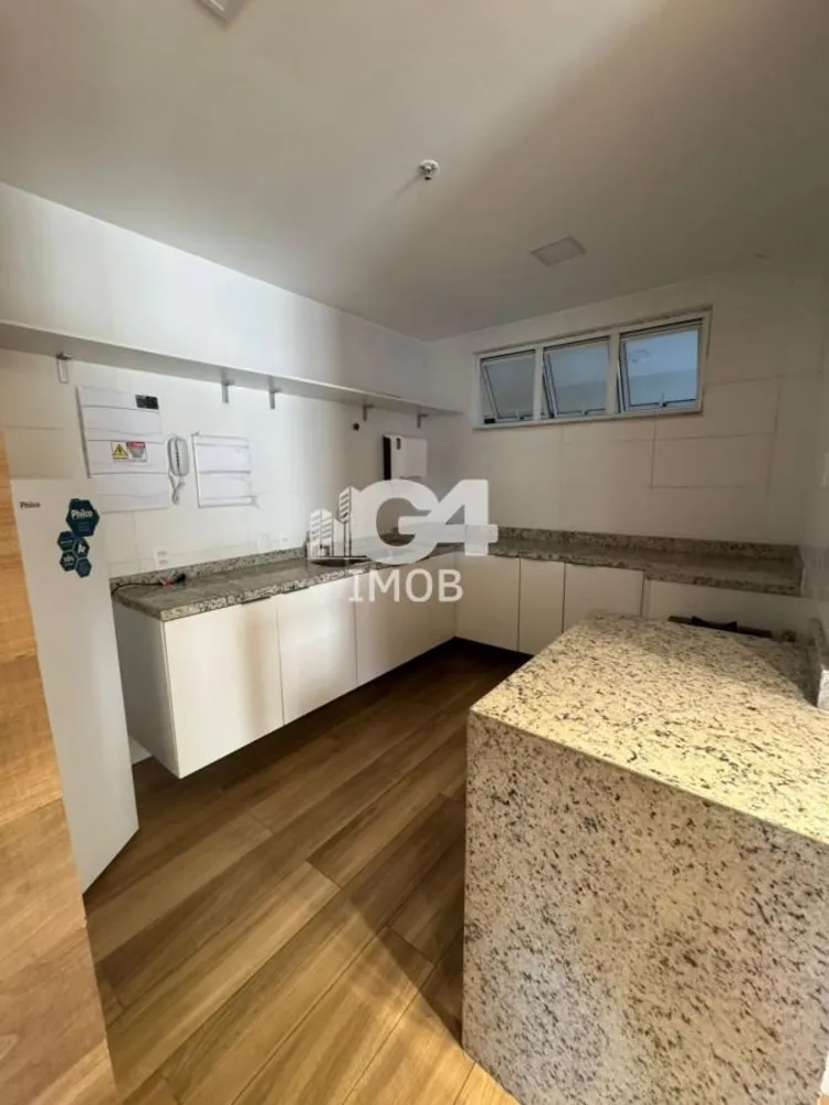 Apartamento, 2 quartos, 65 m² - Foto 23