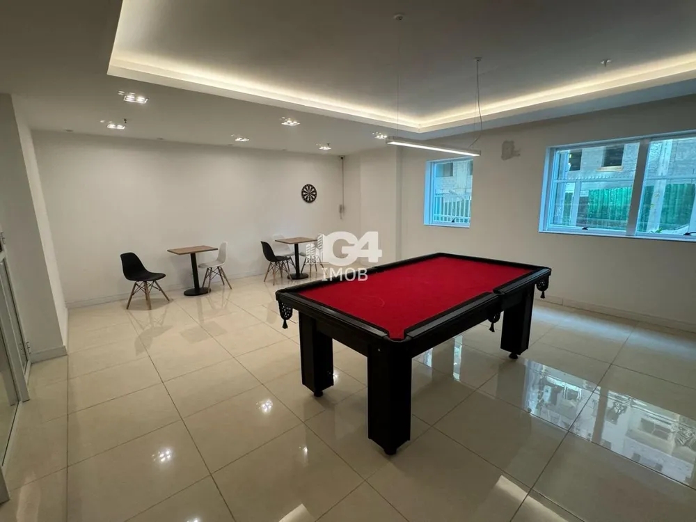 Apartamento, 2 quartos, 65 m² - Foto 2