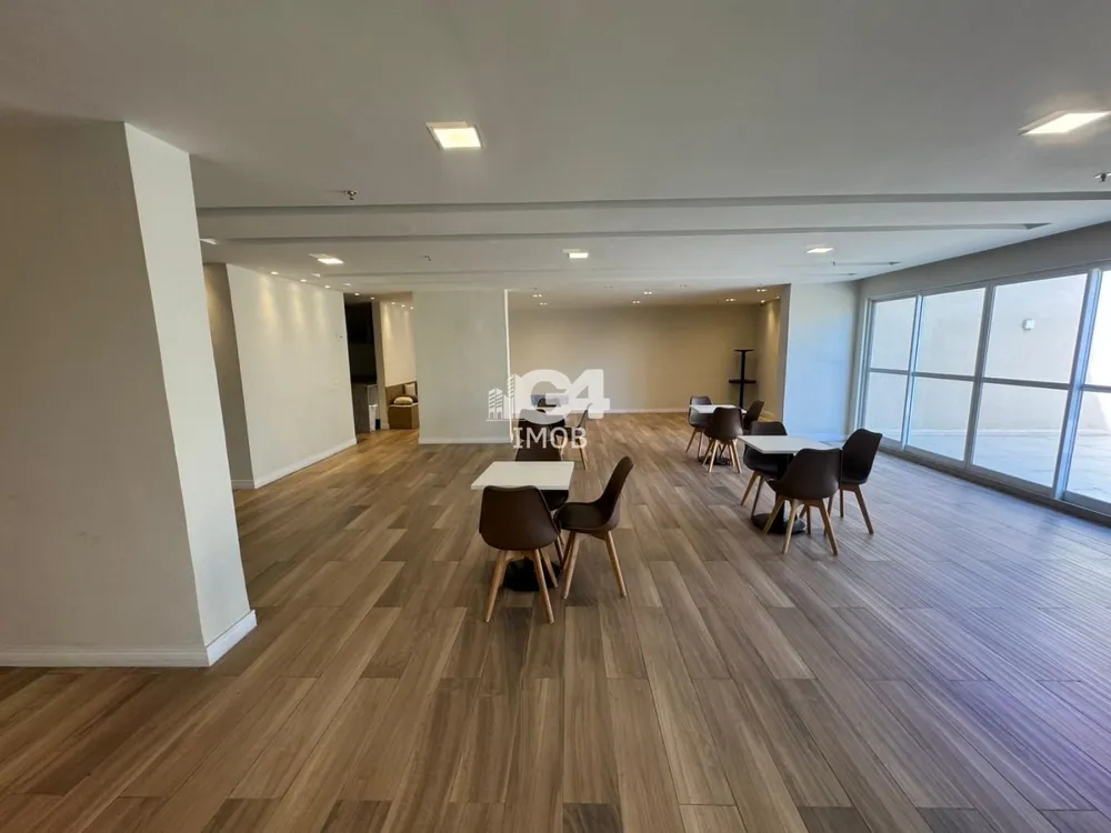 Apartamento, 2 quartos, 65 m² - Foto 20